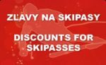 voucher