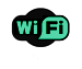 wifi zone